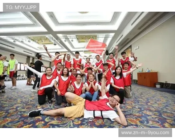 逆境逆转：团队合作的完美展示！，团队困境