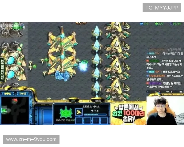 VALORANT快打节奏与空间压制训练：打造精准战术的核心炼成术