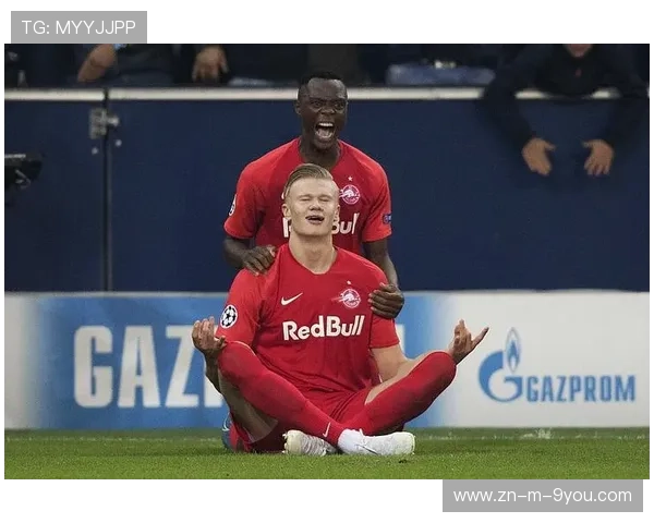 德甲替补射手效率提升促使轮换策略进一步优化