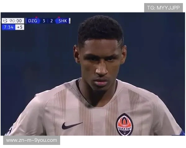 欧冠补时戏剧：裁判判罚尺度引发争议风暴