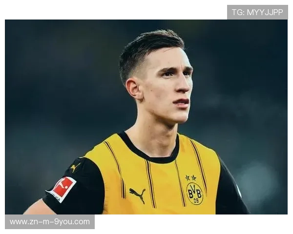 多特施洛特施洛特贝克头槌再次定胜局：王者归来，巅峰对决