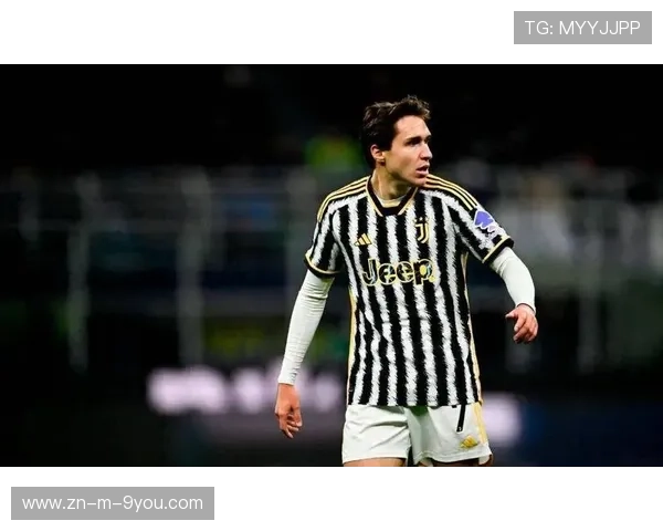 尤文基耶萨突破后门柱入网