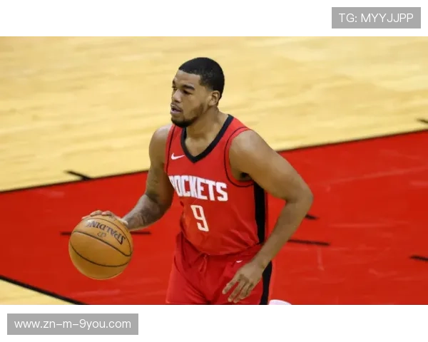 布鲁诺定位球助攻关键入网