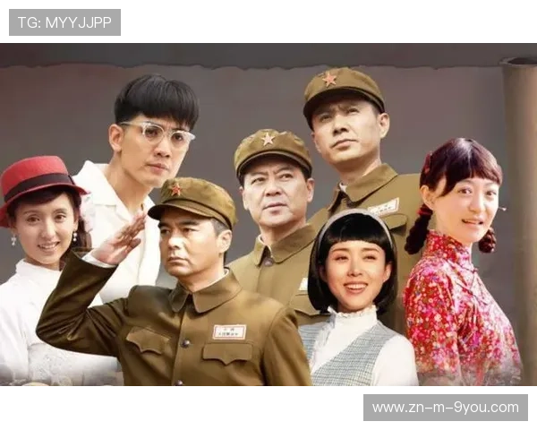 燃烧的青春与激情：新一代车手崭露头角的故事，燃烧的青春演员