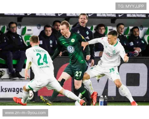 “安赫尔·巴尔博萨的突破与配合能力，帮助阿根廷美洲狮队实现战术多样化”