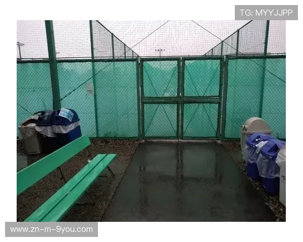 网球俱乐部加强基层场馆青训活动的品牌推广，网球俱乐部营销策划方案