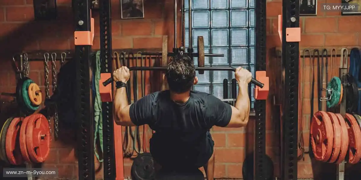 👕 把热爱穿在身上，做最酷的球迷！