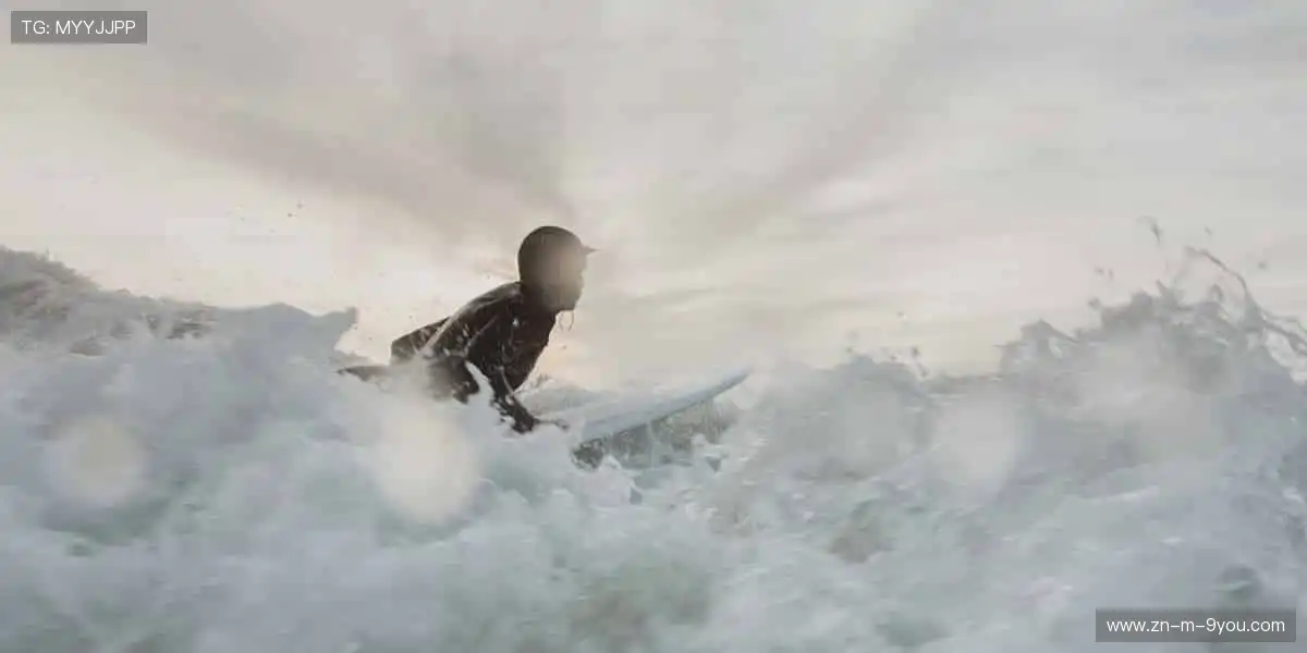 📱高清直击,赛事瞬间永不缺席!🎥