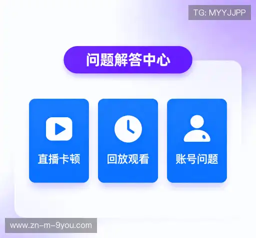 解答快线