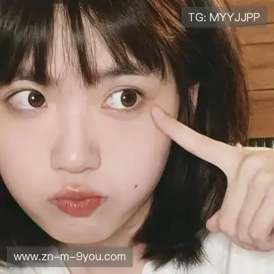 沈恋真
