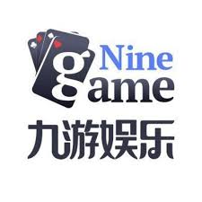 九游体育(JIUYOUSPORTS)官方网站-官网入口