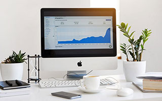 九游体育-球员训练负荷与比赛安排失衡，球员训练负荷与比赛安排失衡的原因