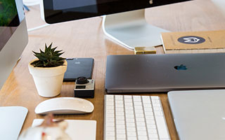 九游体育-球员训练负荷与比赛安排失衡，球员训练负荷与比赛安排失衡的原因