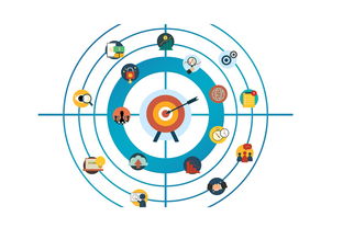 九游体育-篮球训练负荷管理与比赛表现关系实证研究，篮球运动训练负荷分析