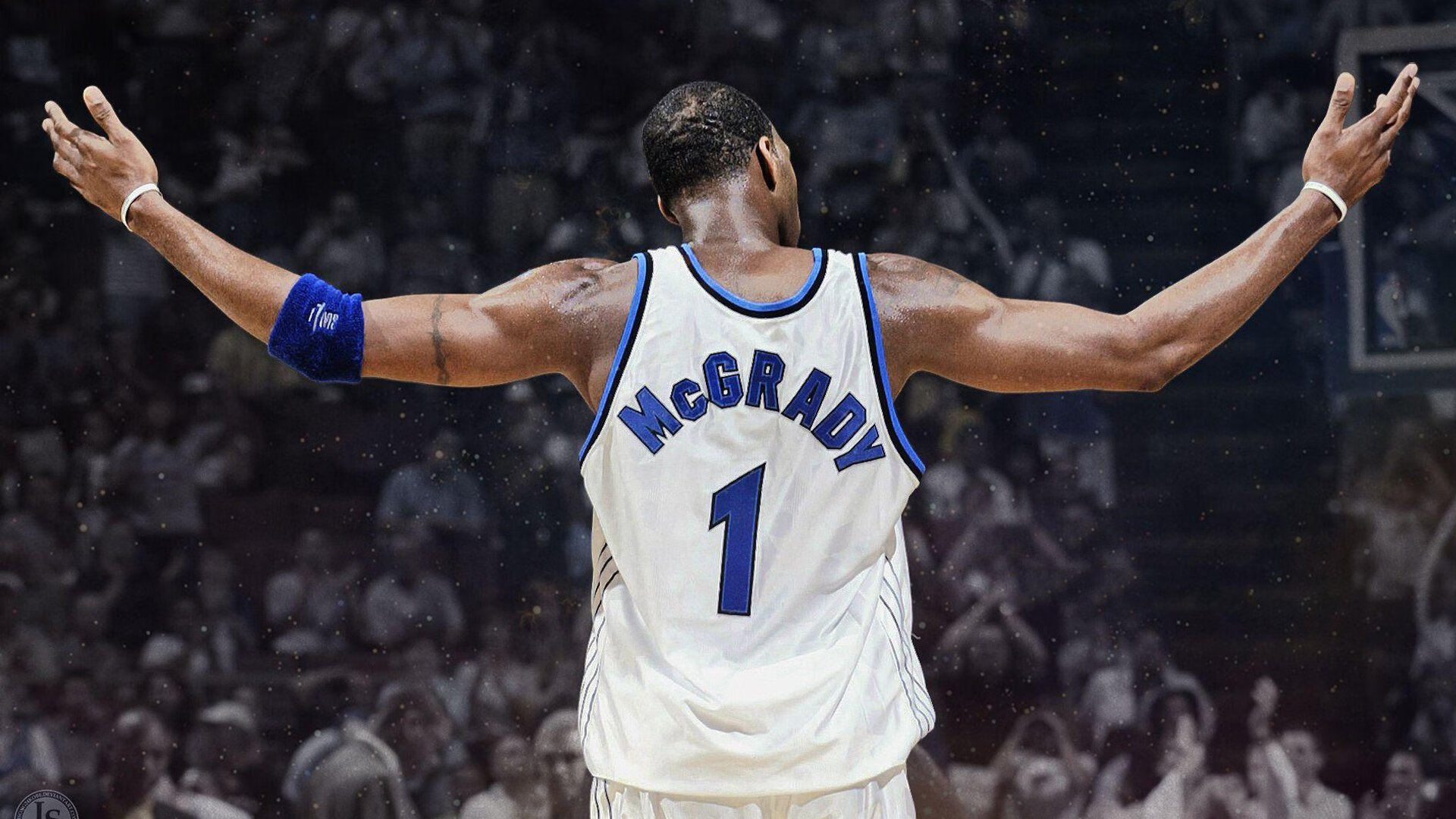 九游网页官网-LOL中单对线博弈精彩程度不输打团场面，上单博弈