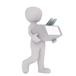 九游官网入口下载-三分精准度提升背后的训练方法，三分很准怎么防