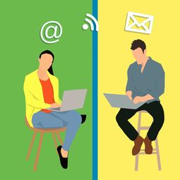 九游官网入口注册-俱乐部人才流失管理缺乏机制，俱乐部人员配置