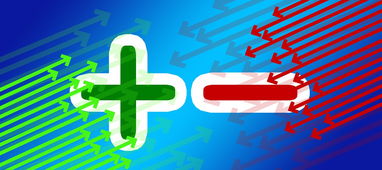 九游娱乐平台-压哨球员的心理建设分析，压哨球是什么意思