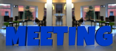 九游娱乐app官网-快攻终结方式的多样化发展趋势，快攻形式