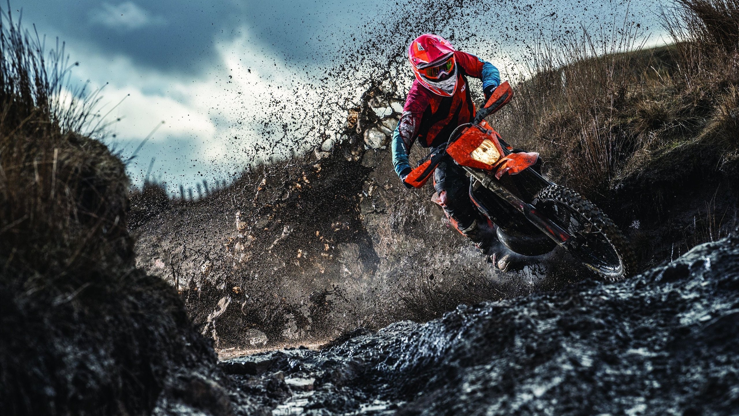 拜仁正在形成“可复制”式全球战术体系