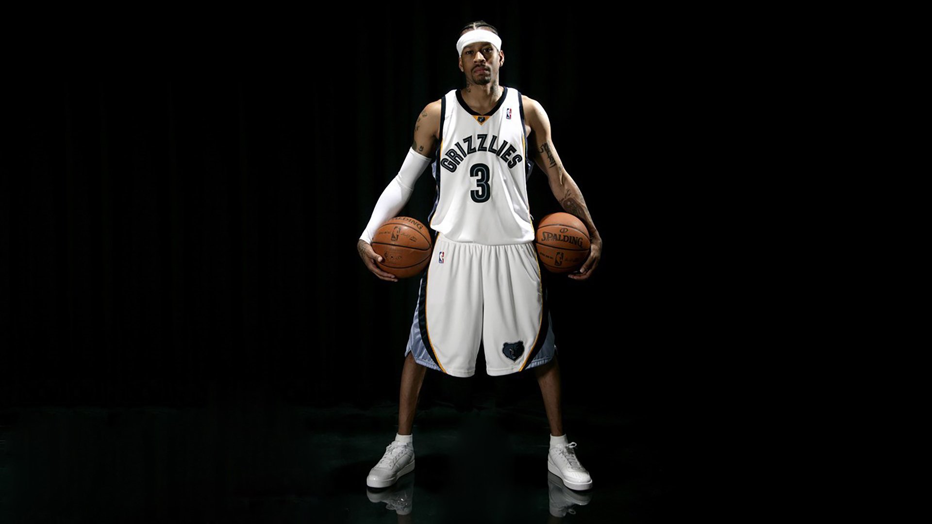 球队是否通过固定节奏训练提升高强度比赛适应力