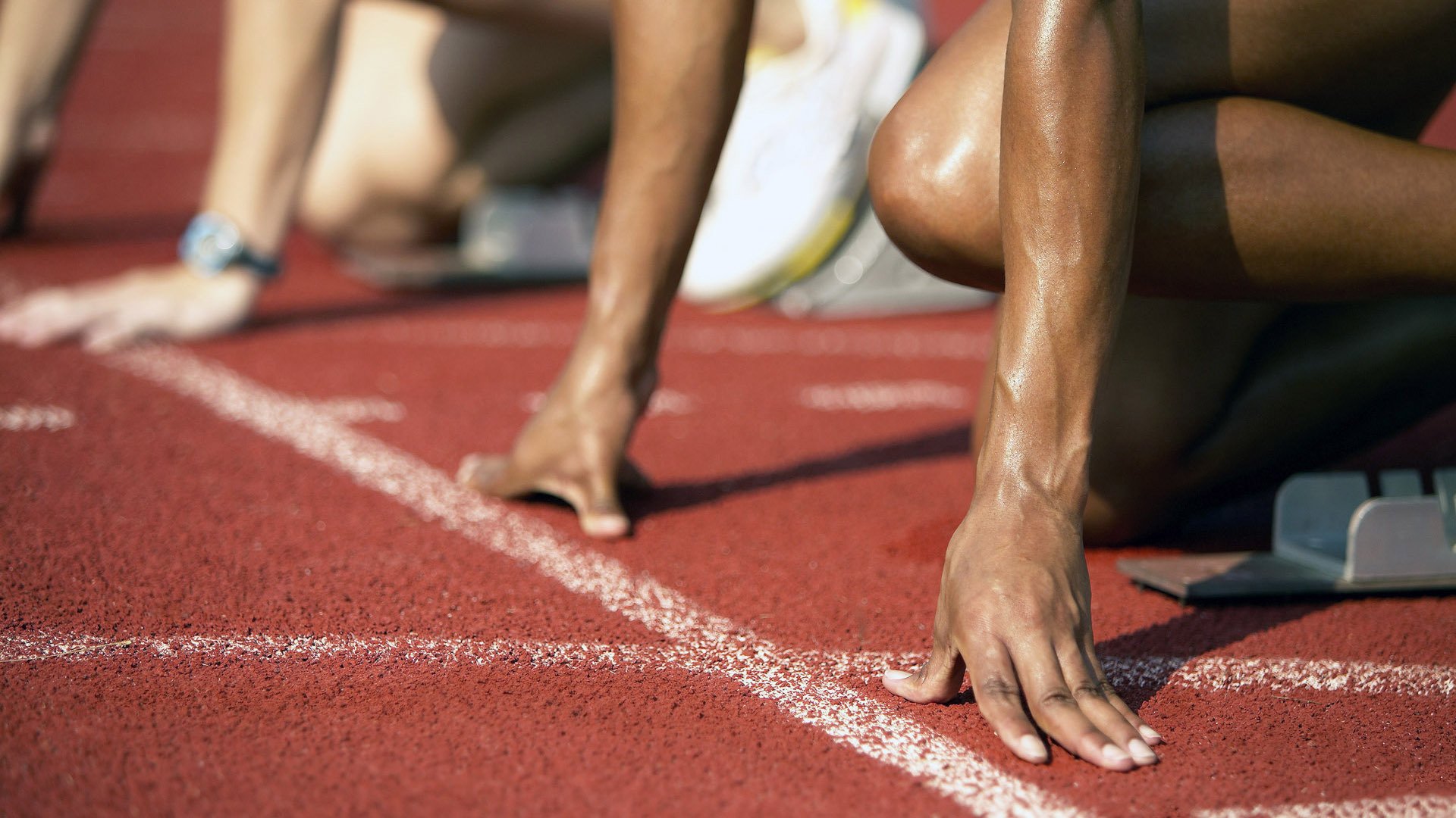 青训体系改革路径日益清晰,青训模式