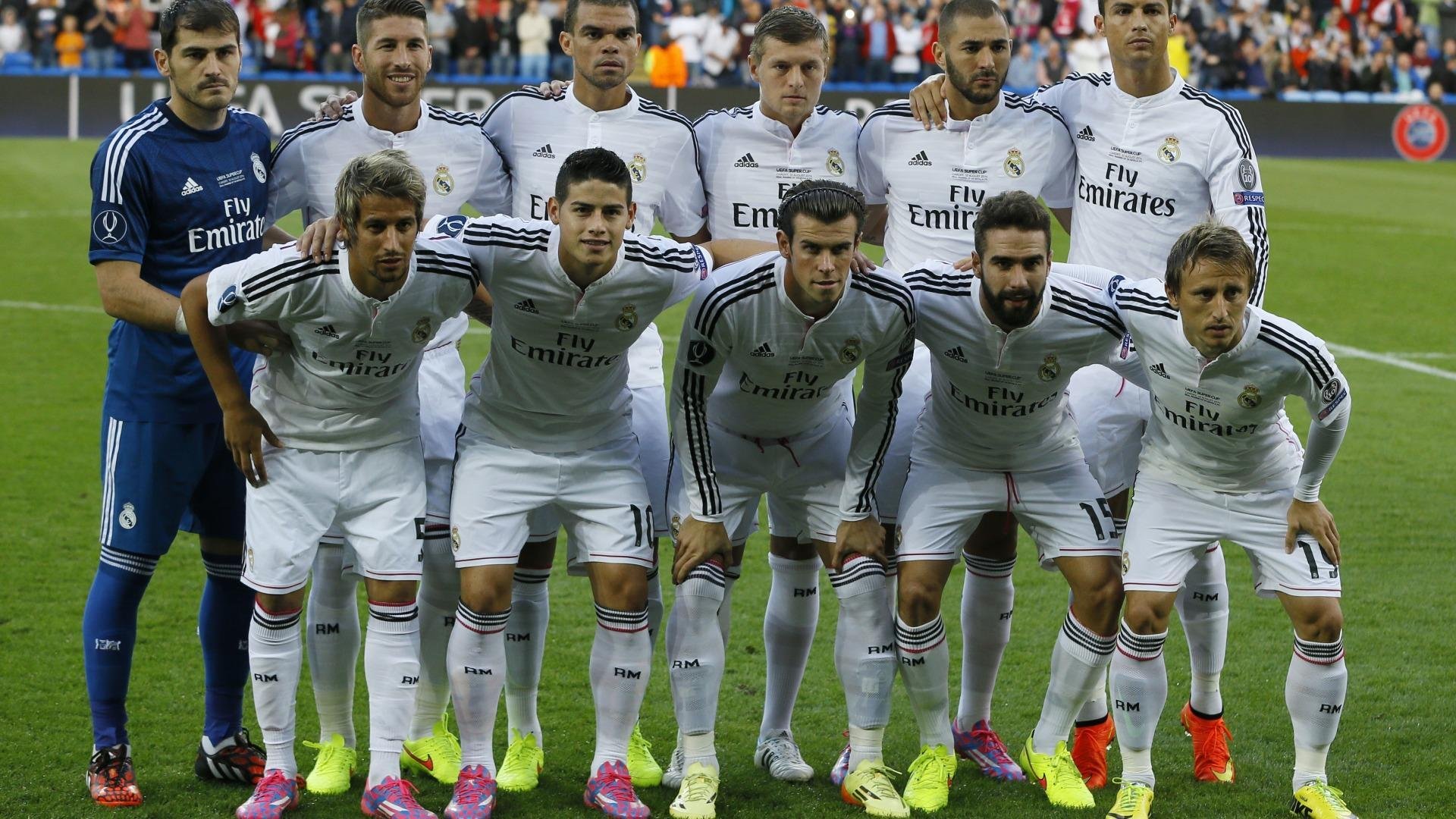 体育产业融资渠道多元化,体育产业融资渠道多元化的意义