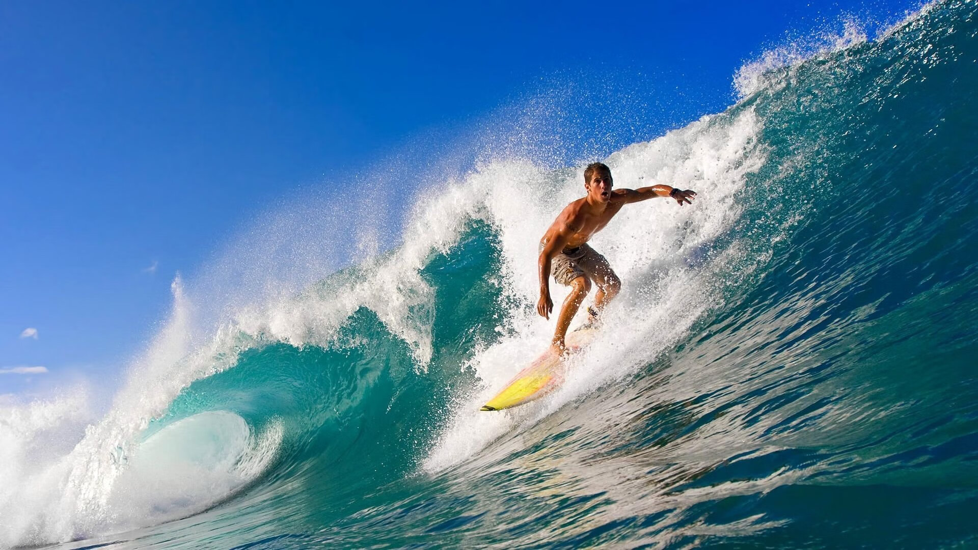 国家队训练引入音乐节奏方案帮助控制呼吸节奏,国家队参加的音乐节目