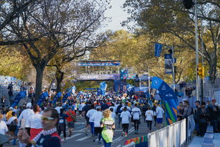 九游官网入口充值-国际马拉松赛跑者成绩刷新，国际马拉松赛跑者成绩刷新时间