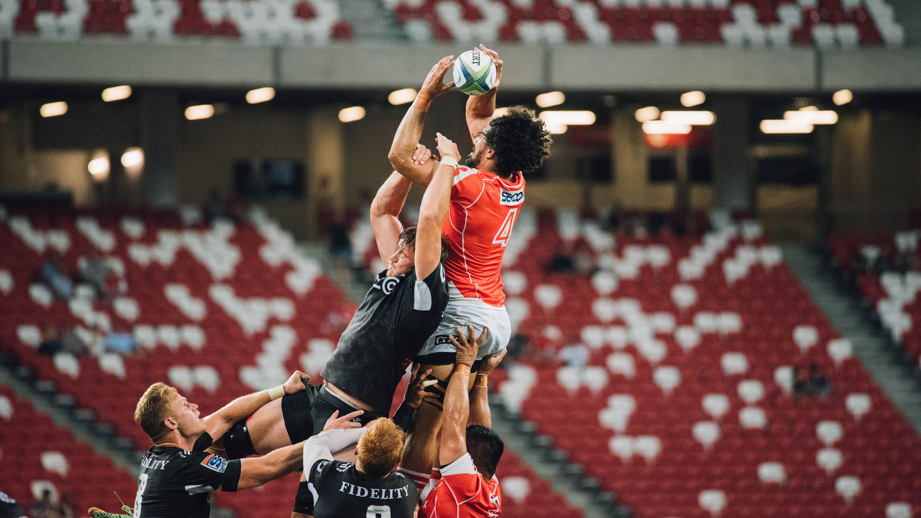 九游网页官网-澳大利亚袋鼠队的传球速度和对抗力度形成独特优势，澳大利亚袋鼠打拳