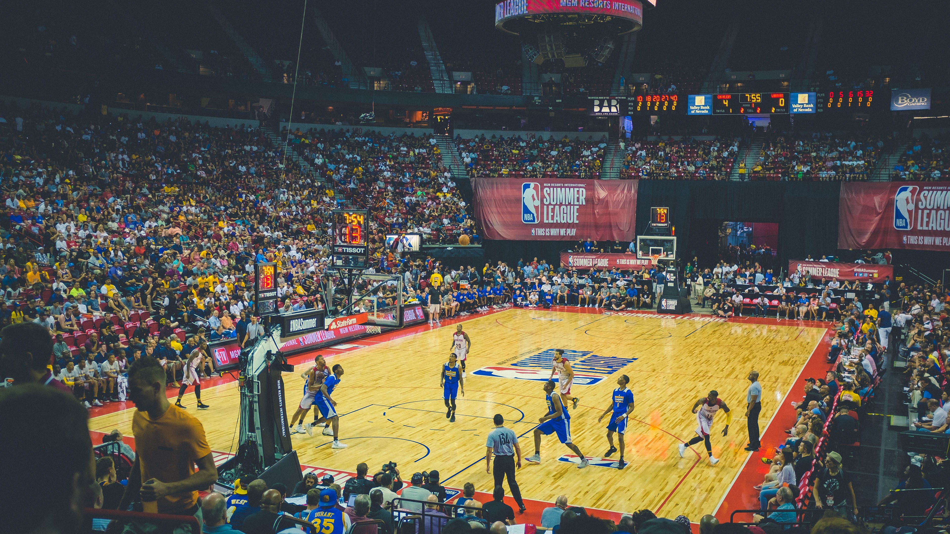 火箭训练营设立内部评分系统鼓励自我挑战,火箭队训练营新面孔