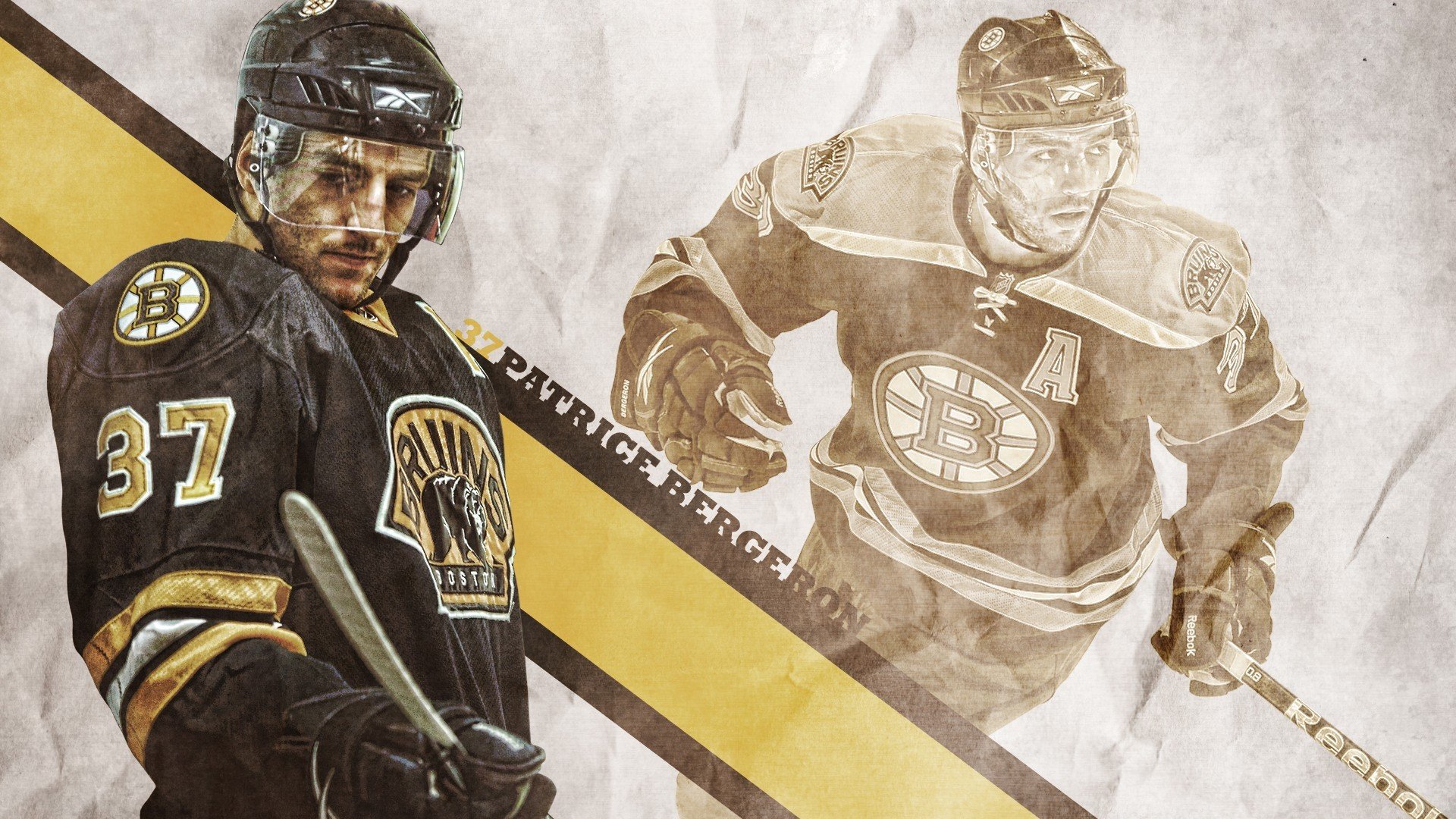 九游体育下载-Lee 指挥若定，带领球队攻防有序