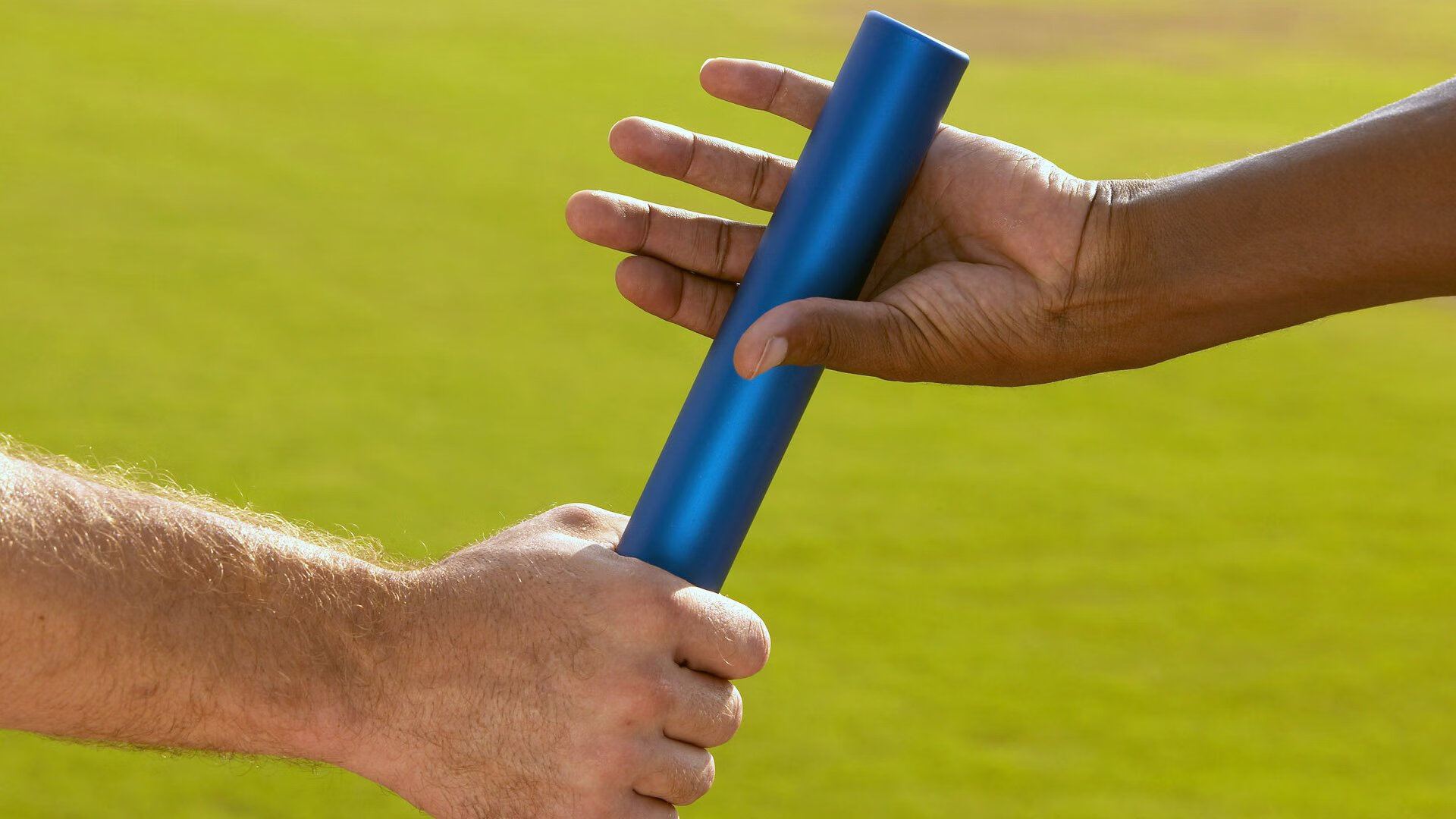 中国篮球如何提升国家队与俱乐部战术协同效率，篮球俱乐部和国家队的区别