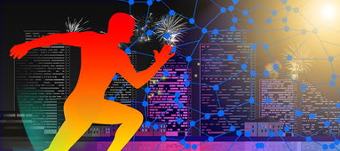 九游娱乐平台-中国篮球赛事对公共安全系统的协同要求，我国篮球竞赛制度改革