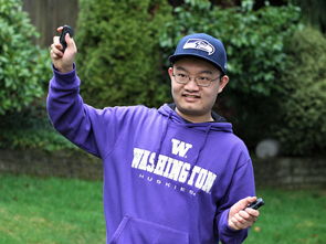 九游娱乐app官网-中国足球联赛增强球迷互动体验，中国足球队球迷