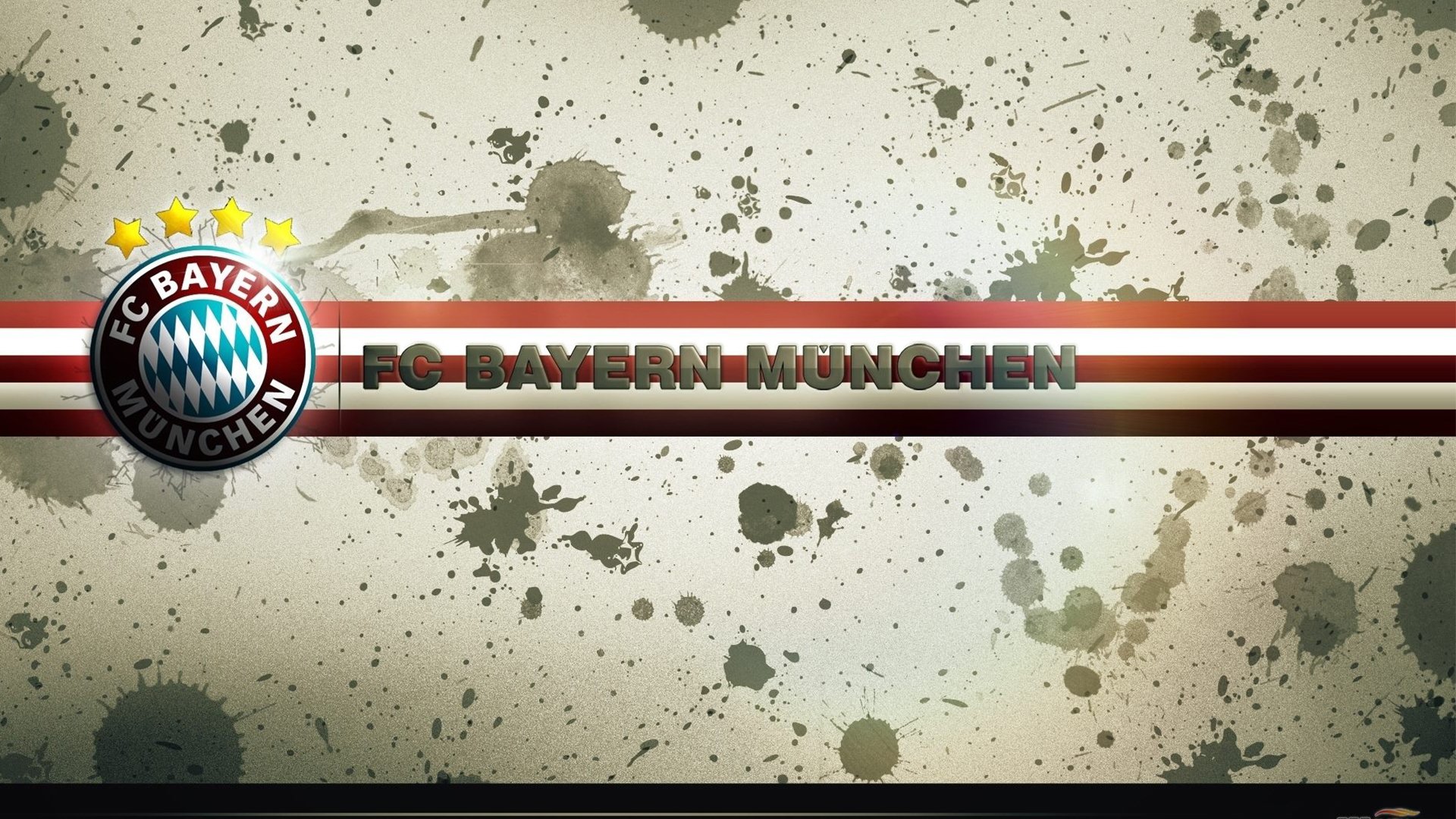 中国足球联赛夜场比赛照明与安全标准提升，足球场夜间照明需要多少瓦数