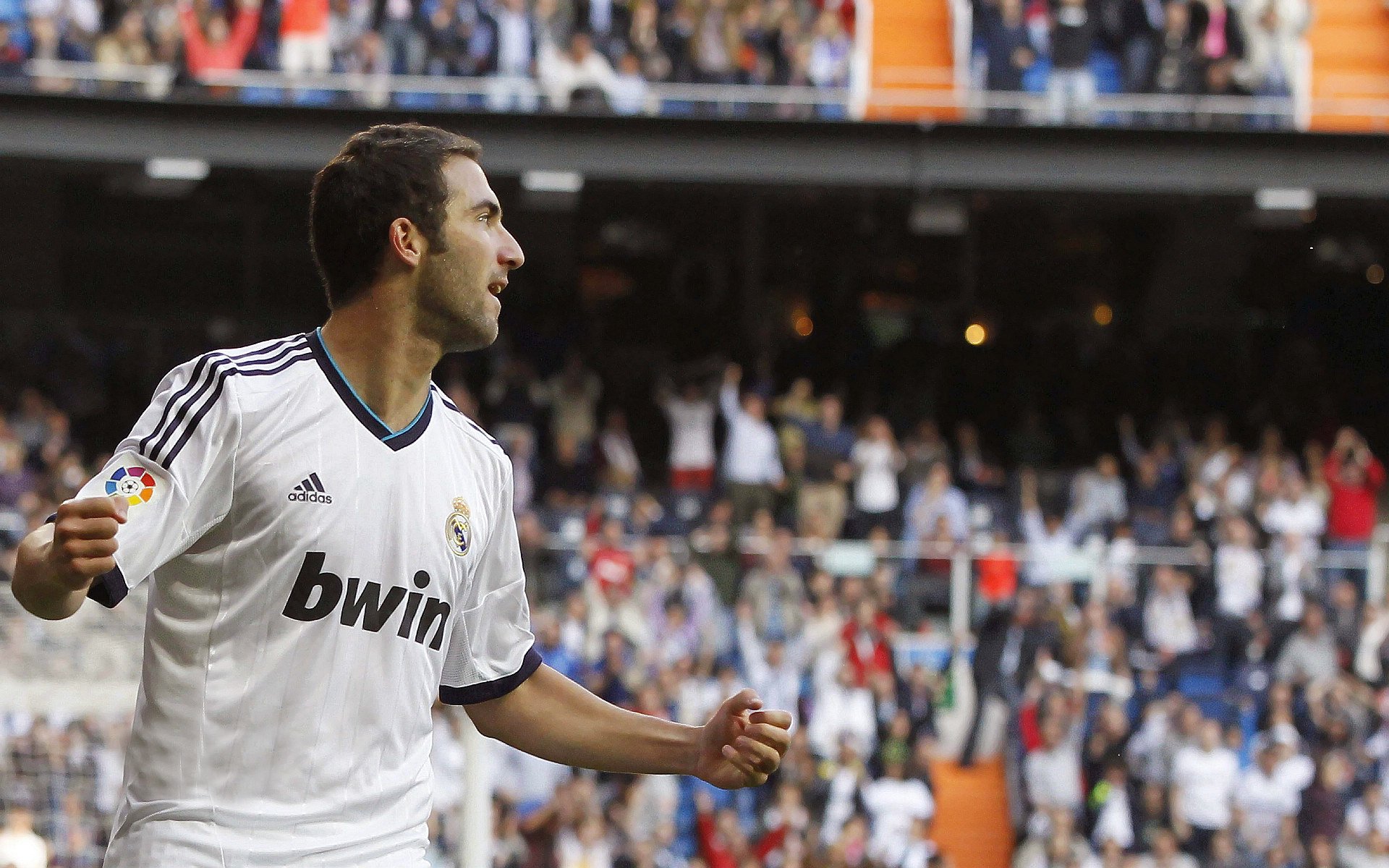 九游官网入口地址-“阿根廷美洲狮队:从逆境中崛起,挑战顶级球队”